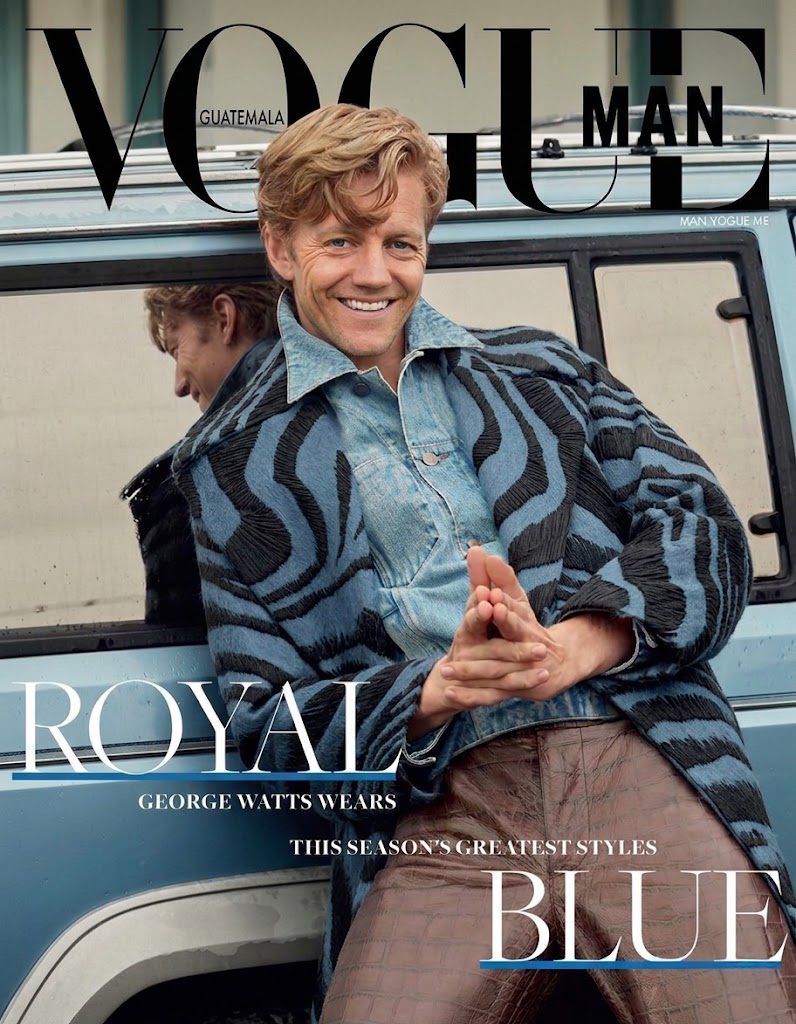 Sustainable Guatemala Hero